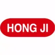 HONG JI PRECISION MACHINERY