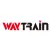 WAY TRAIN INDUSTRIES