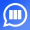 Video Splitter