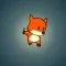 Le Petit Renard