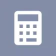BMR Calculator Daily Calories