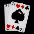 Just Play Blackjack