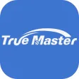 TrueMaster TrueMaster