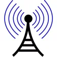 VIP Network Tester VIP Network Tester