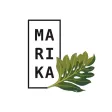 Marika Cafe
