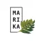 Marika Cafe