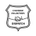 Chaveirim Dispatch