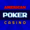 American Poker 90's Casino