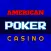 American Poker 90's Casino