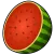 Fruit Poker II