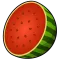 Fruit Poker II