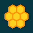 iBeehive BLE