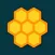 iBeehive BLE