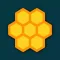 iBeehive BLE