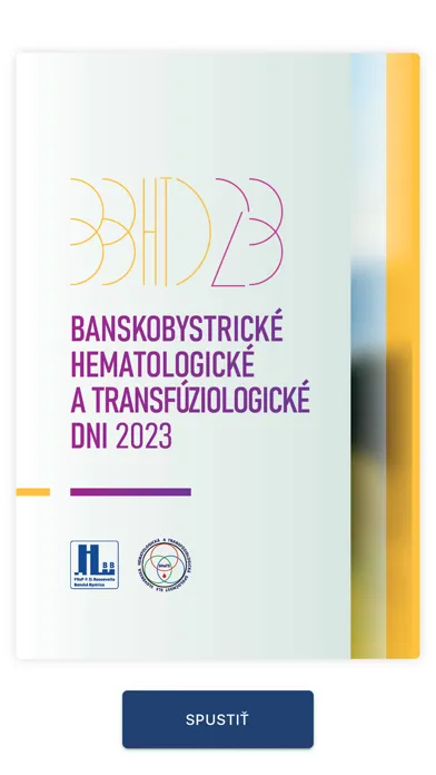 Tangkapan skrin BBHaTD 2023