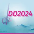 DD2024