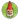 Garden Gnome