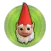 Garden Gnome