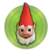 Garden Gnome
