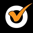 Kontrol