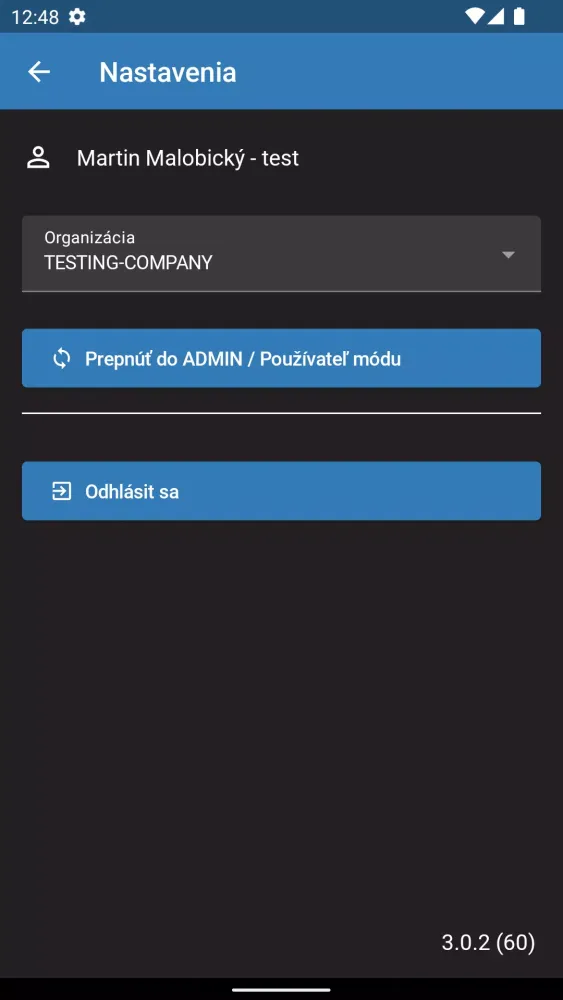 Скриншоты Kontrol