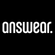 Answear - online fashion shop Answear - online fashion shop