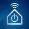 Antik SmartHome