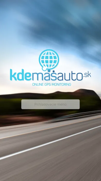 KdeMasAuto Screenshots
