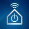 Antik SmartHome