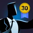 Boy2Man - 30 day challenge