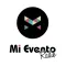 Mi Evento Rádio