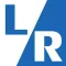 LukasRent