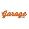 Radio Garage