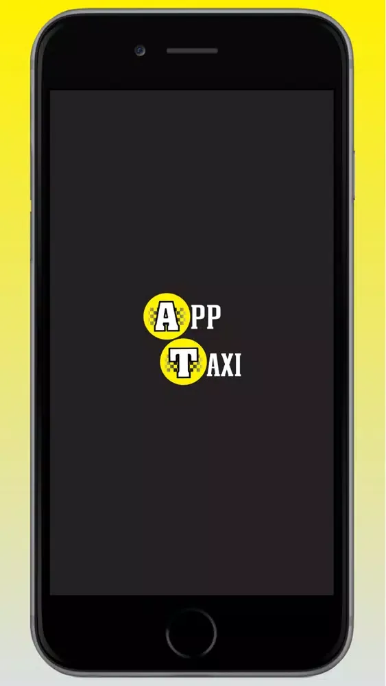 Скриншоты AT TAXI Dunajská Streda