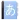 A�e�d�i�c�t�
