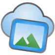 PhotoCloud Frame Slideshow