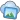 PhotoCloud Slideshow