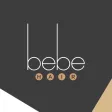 Bebe Hair