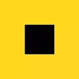 Dead Pixel – Match Colors Using Gyroscope