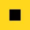 Dead Pixel – Match Colors Using Gyroscope