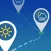Weather2Go – Road trip prepared