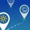 Weather2Go – Road trip prepared