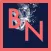 Biela Noc 2016
