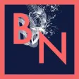 Biela Noc 2016 Biela Noc 2016