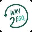 Way2Eco