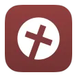 Breviary – Liturgia Horarum