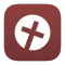 Breviary – Liturgia Horarum