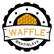 Bubble Waffle Bratislava