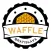 Bubble Waffle Bratislava