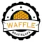 Bubble Waffle Bratislava
